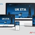 UK ETA