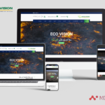 Ecovision